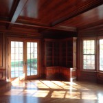 Ph_1_All-custom-Mahogany-library