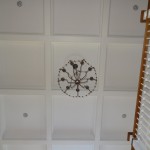 Ph_1_Coffered-ceiling-in-foryer-with-chandelier-that-can-be-lower-to-first-floor