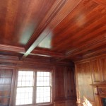 Ph_1_Custom-crawford-ceiling