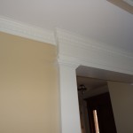 Ph_1_Custom-egg-and-dart-molding-molding-in-dinngroom