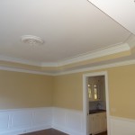 Ph_1_Dining-room-with-custom-tray-ceiling.-butler's-pantry-with-refrgerator-icemaker-_-wet-bar