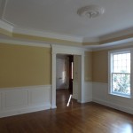 Ph_1_Dining-room--with-wainscoting,-custom-inlay-flooring