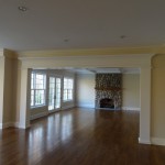 Ph_1_Eating-area-and-familyroom.-all-of-first-floor-ceilings-are-ten-feet-in-height.