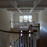 Ph_1_Second-floor-foyer,-custom-rails-wainscoting-and-built-ins