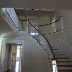 Ph_1_Two-story-foyer-with-curved-staircase