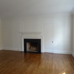 Ph_1_living-room-with-concealed-door-to-library