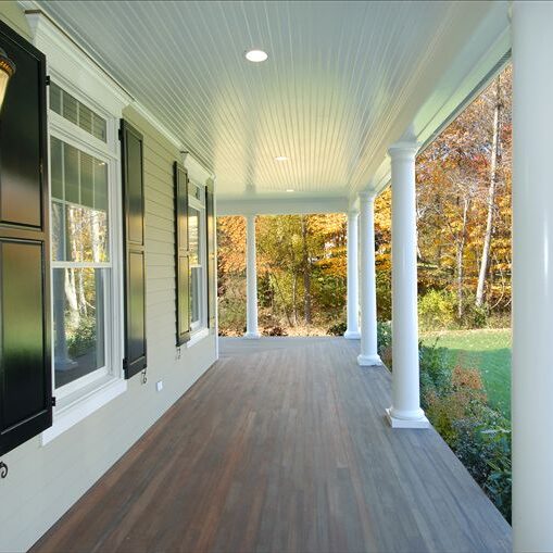 exterior26 Exterior Services