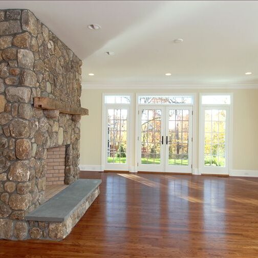 interior28 Home Additions