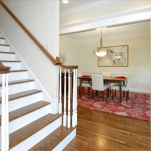 interior3 Carpentry Services